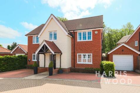 Property Image 42