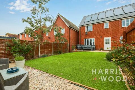 Property Image 22
