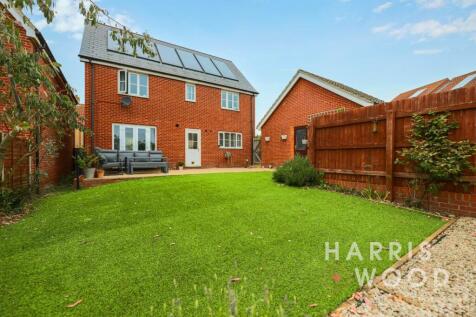 Property Image 23