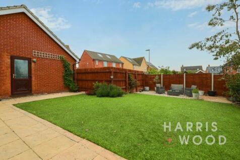 Property Image 24