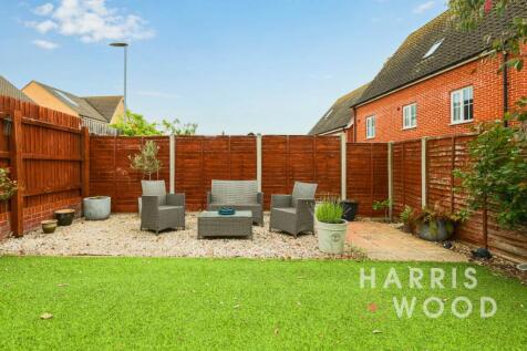Property Image 25
