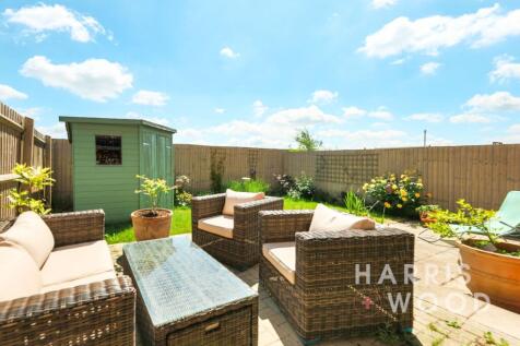 Property Image 25