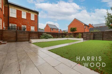 Property Image 28