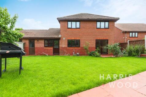 Property Image 4