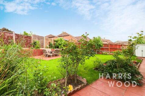 Property Image 36
