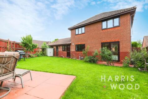 Property Image 38