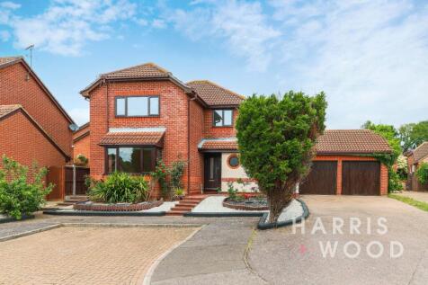 Property Image 40