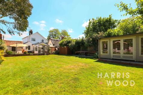 Property Image 35