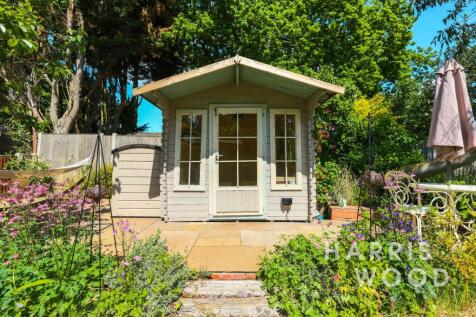Property Image 45