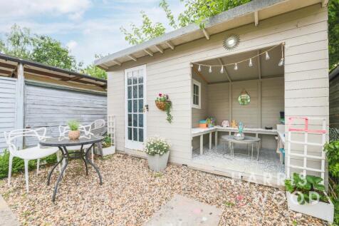 Property Image 20