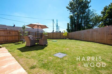 Property Image 25