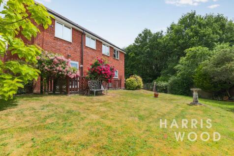 Property Image 30