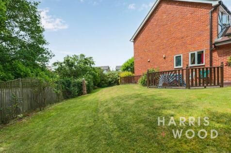 Property Image 32