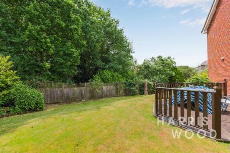 Property Image 33