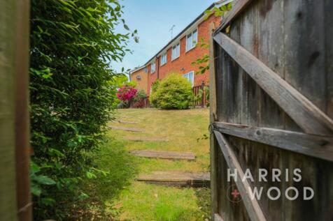 Property Image 36