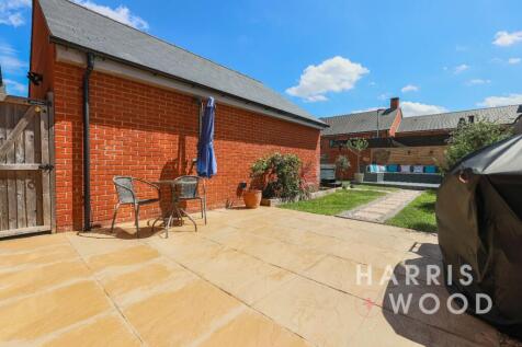 Property Image 32