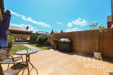 Property Image 33