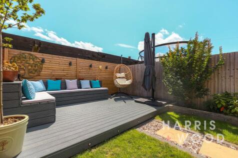 Property Image 34