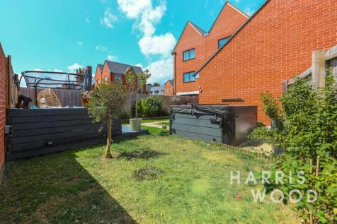 Property Image 31
