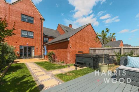 Property Image 29
