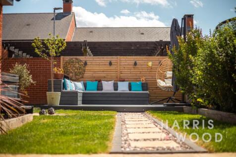 Property Image 30