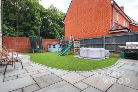 Property Image 25