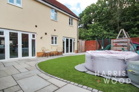 Property Image 26