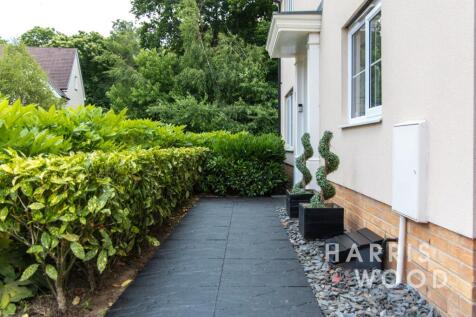 Property Image 28