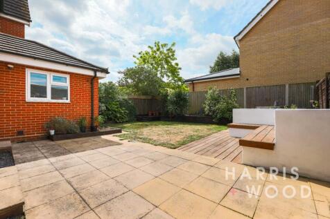 Property Image 24