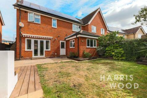 Property Image 27