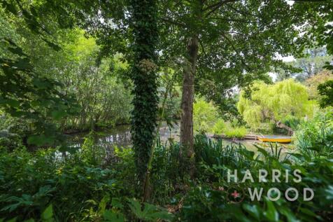Property Image 31