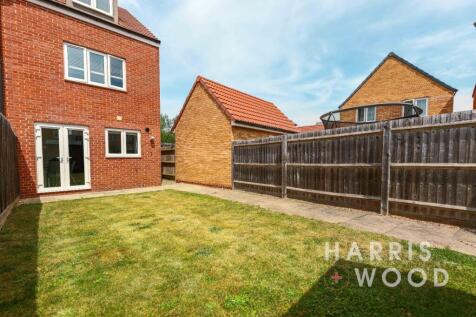 Property Image 24