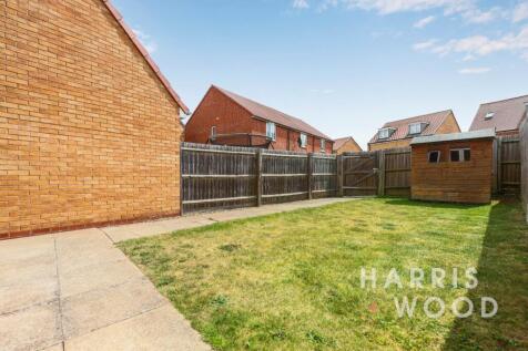Property Image 25