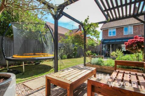 Property Image 32