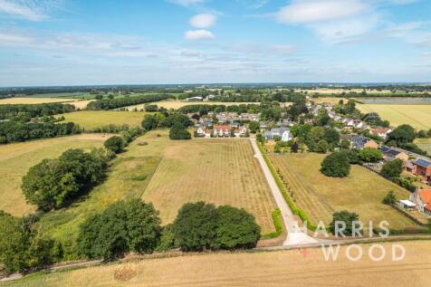 Property Image 36