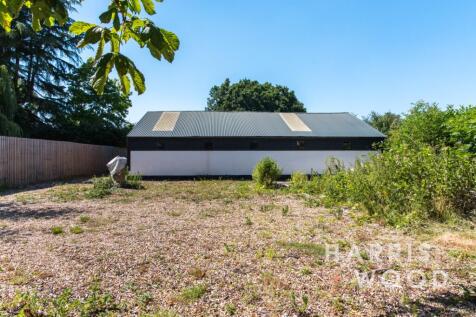 Property Image 15