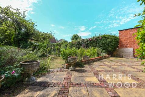 Property Image 30