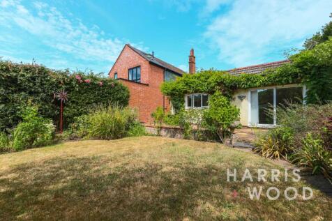 Property Image 31