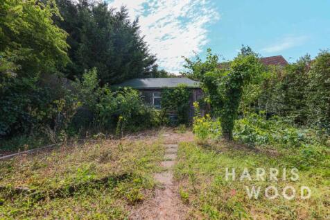 Property Image 33