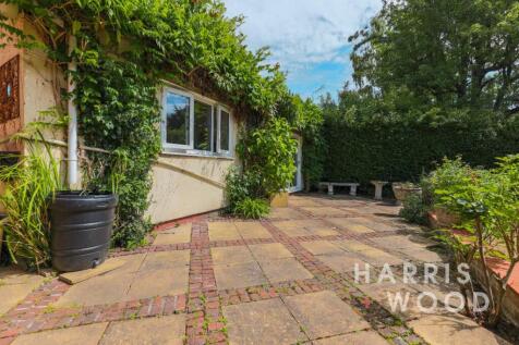 Property Image 34
