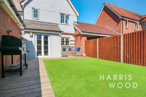 Property Image 32