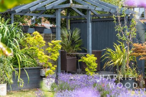 Property Image 30