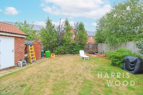 Property Image 29