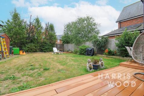 Property Image 31