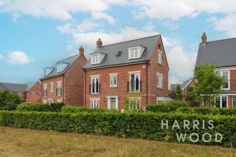 Property Image 32