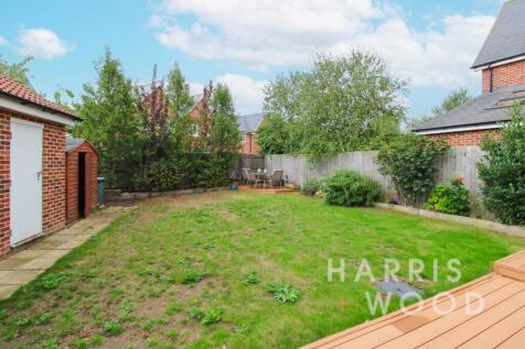 Property Image 4