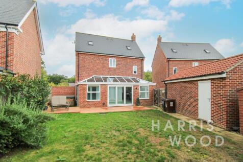 Property Image 31