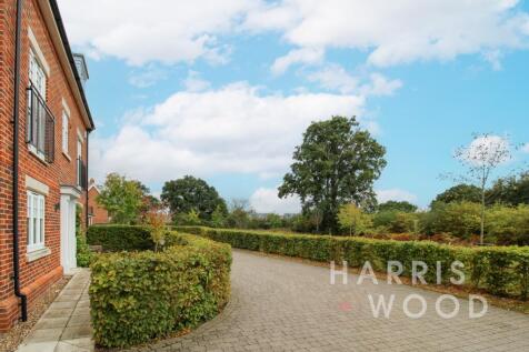 Property Image 34