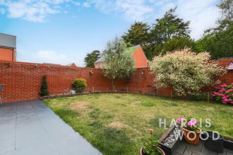 Property Image 24