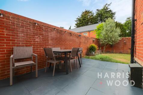 Property Image 25